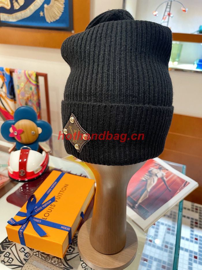 Louis Vuitton Hat LVH00047